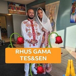 Meet your Posher, Helen